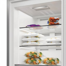 Whirlpool WHMFF 6312 W4E Whirlpool WHMFF 6312 W4E