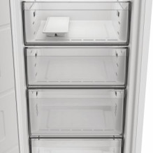 Whirlpool WHMFF 6312 W4E Whirlpool WHMFF 6312 W4E