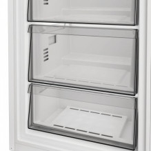 Whirlpool WHMFF 6312 W4E Whirlpool WHMFF 6312 W4E