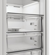Whirlpool WHMFF 6312 W4E Whirlpool WHMFF 6312 W4E