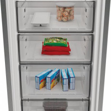 Whirlpool WHMFF 6312 W4E Whirlpool WHMFF 6312 W4E
