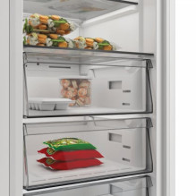 Whirlpool WHMFF 6312 W4E Whirlpool WHMFF 6312 W4E