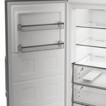 Whirlpool WHMFF 6312 W4E Whirlpool WHMFF 6312 W4E