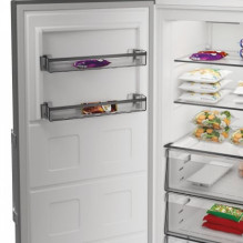 Whirlpool WHMFF 6312 W4E Whirlpool WHMFF 6312 W4E