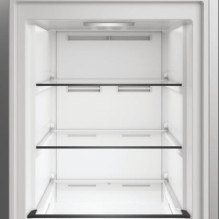 Whirlpool WHMFF 6312 W4E Whirlpool WHMFF 6312 W4E