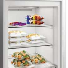 Whirlpool WHMFF 6312 W4E Whirlpool WHMFF 6312 W4E