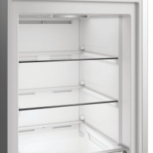 Whirlpool WHMFF 6312 W4E Whirlpool WHMFF 6312 W4E