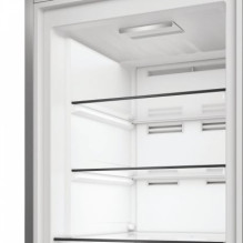 Whirlpool WHMFF 6312 W4E Whirlpool WHMFF 6312 W4E