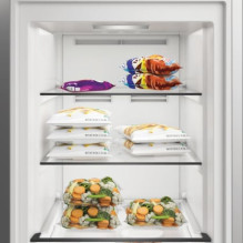 Whirlpool WHMFF 6312 W4E Whirlpool WHMFF 6312 W4E
