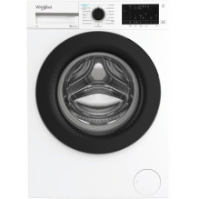 Whirlpool WAM 97WB EE Whirlpool WAM 97WB EE
