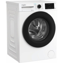 Whirlpool WAM 97WB EE Whirlpool WAM 97WB EE