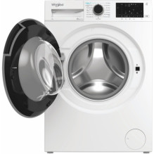 Whirlpool WAM 97WB EE Whirlpool WAM 97WB EE