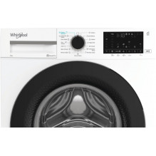 Whirlpool WAM 97WB EE Whirlpool WAM 97WB EE