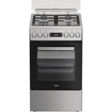 Whirlpool W5G8LMX Whirlpool W5G8LMX
