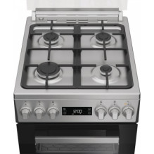 Whirlpool W5G8LMX Whirlpool W5G8LMX