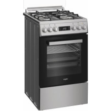 Whirlpool W5G8LMX Whirlpool W5G8LMX