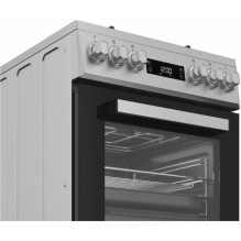 Whirlpool W5G8LMX Whirlpool W5G8LMX