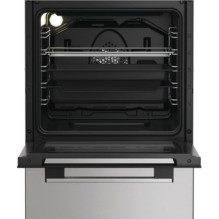 Whirlpool W5G8LMX Whirlpool W5G8LMX