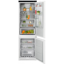 „Electrolux ENG8MD18S“ „Electrolux ENG8MD18S“