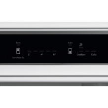 „Electrolux ENG8MD18S“ „Electrolux ENG8MD18S“