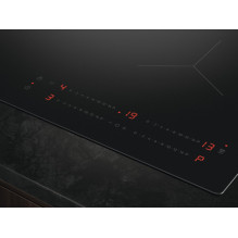 AEG TO64IC0FIT