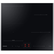 Samsung NZ64B5046JK / U2 Samsung NZ64B5046JK / U2