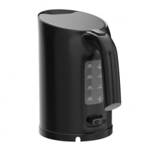 Braun WK3000 BK