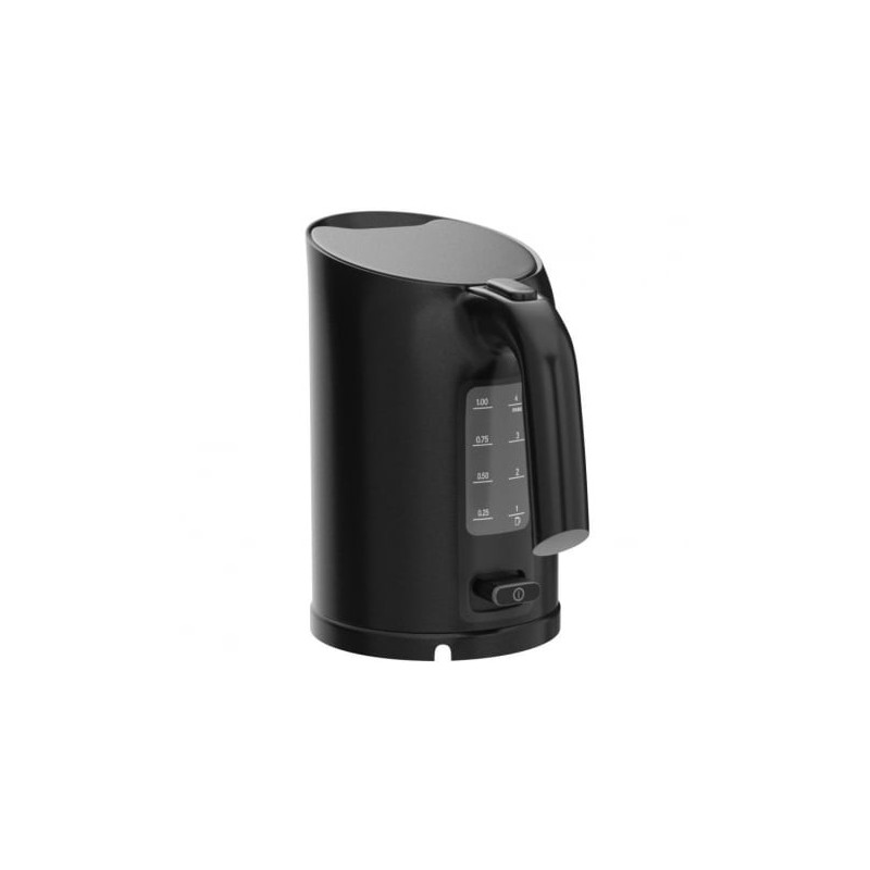 Braun WK3000 BK