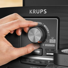 Krups EA5028E0 Krups EA5028E0