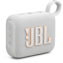 JBL Go 4 Bluetooth Wireless...