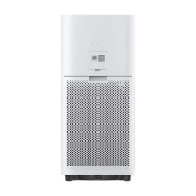 Xiaomi Smart Air Purifier 4 White EU BHR5096GL