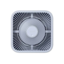 Xiaomi Smart Air Purifier 4 White EU BHR5096GL