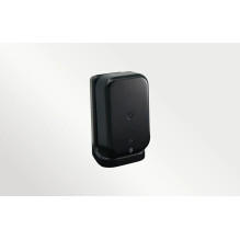 Judesio Jutiklis - Shelly Presence Gen4 Wi-Fi 8 m Juoda Judesio Jutiklis - Shelly Presence Gen4 Wi-Fi 8 m Juoda