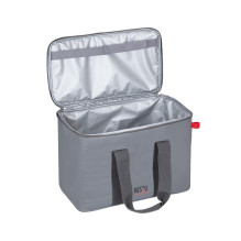 Aušintuvo KREPŠIS POLIS / 23L 5523 GREY RESTO Aušintuvo KREPŠIS POLIS / 23L 5523 GREY RESTO