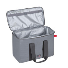 Aušintuvo KREPŠIS POLIS / 23L 5523 GREY RESTO Aušintuvo KREPŠIS POLIS / 23L 5523 GREY RESTO