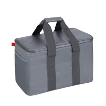 COOLER BAG POLIS / 23L 5523 GREY RESTO COOLER BAG POLIS / 23L 5523 GREY RESTO