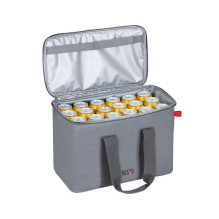 Aušintuvo KREPŠIS POLIS / 23L 5523 GREY RESTO Aušintuvo KREPŠIS POLIS / 23L 5523 GREY RESTO