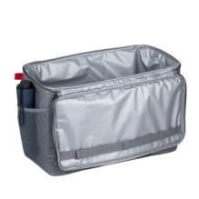 Aušintuvo KREPŠIS POLIS / 23L 5523 GREY RESTO Aušintuvo KREPŠIS POLIS / 23L 5523 GREY RESTO