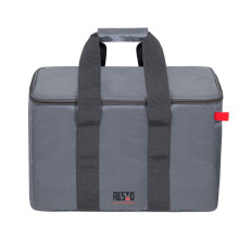 Aušintuvo KREPŠIS POLIS / 23L 5523 GREY RESTO Aušintuvo KREPŠIS POLIS / 23L 5523 GREY RESTO