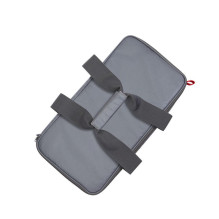 COOLER BAG POLIS / 23L 5523 GREY RESTO COOLER BAG POLIS / 23L 5523 GREY RESTO