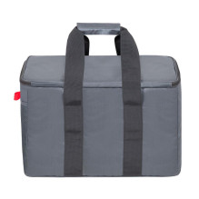 Aušintuvo KREPŠIS POLIS / 23L 5523 GREY RESTO Aušintuvo KREPŠIS POLIS / 23L 5523 GREY RESTO