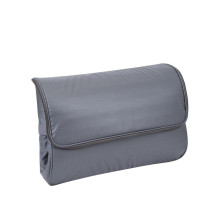 Aušintuvo KREPŠIS POLIS / 23L 5523 GREY RESTO Aušintuvo KREPŠIS POLIS / 23L 5523 GREY RESTO
