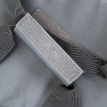 Aušintuvo KREPŠIS POLIS / 23L 5523 GREY RESTO Aušintuvo KREPŠIS POLIS / 23L 5523 GREY RESTO