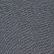 Aušintuvo KREPŠIS POLIS / 23L 5523 GREY RESTO Aušintuvo KREPŠIS POLIS / 23L 5523 GREY RESTO