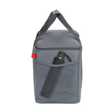 Aušintuvo KREPŠIS POLIS / 23L 5523 GREY RESTO Aušintuvo KREPŠIS POLIS / 23L 5523 GREY RESTO