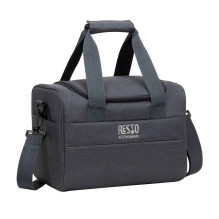 COOLER BAG / 14L 5514...