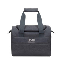 COOLER BAG / 14L 5514 DARKGREY RESTO COOLER BAG / 14L 5514 DARKGREY RESTO