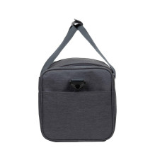 COOLER BAG / 14L 5514 DARKGREY RESTO COOLER BAG / 14L 5514 DARKGREY RESTO