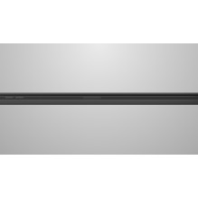 Klaviatūros Dėklas - Inateck KB09119-10 Bluetooth 5.3 QWERTZ Juodas Klaviatūros Dėklas - Inateck KB09119-10 Bluetooth 5.3 QWERTZ Juodas