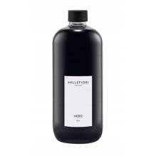 Aromatinio Difuzoriaus...